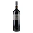 SUFFRENE BANDOL TRADITION 2013 14,5% 75CL