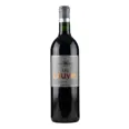 "SUFFRENE BANDOL ""LES LAUVES"" 2003 14% 75CL