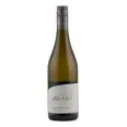 NAUTILUS SAUVIGNON BLANC 13% 75CL