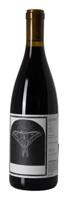 EMME NAKI MERLOT IT'S NOT A PHASE 13,5% 75CL EMME NAKI MERLOT IT'S NOT A PHASE 13,5% 75CL