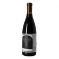 EMME NAKI MERLOT IT'S NOT A PHASE 13,5% 75CL