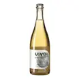 UIVO PT NAT WHITE 11% 75CL