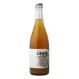 UIVO PT NAT CURTIDO 11% 75CL