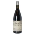 RIDGEYTTON ESTATE PETITE SIRAH 2021 14% 75CL