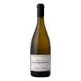 GIRARDIN BATARD-MONT GC 2021 13,5% 75CL
