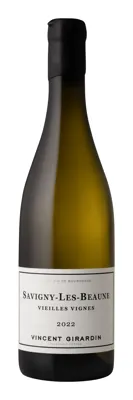 Girardin Savigny-Les-Beaune Blanc Vv 2021 13% 75cl