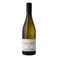 GIRARDIN SAVIGNY-LES-BEAUNE BLANC VV 2021 13% 75CL