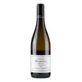 GIRARDIN MEURS 1ER BLAGNY 2021 13,5% 75CL