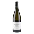 GIRARDIN MEURS TESSONS 2021 13% 75CL