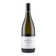 GIRARDIN MEURS ER GENEVRIERES 2021 13,5% 75CL
