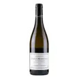 GIRARDIN PUL-MONT ERHAMP GAIN 2021 13% 75CL
