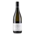 GIRARDIN PUL-MONT EROMBETTES 2021 13,5% 75CL
