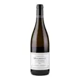 GIRARDIN MEURS 1ER PERRIERES 2021 13,5% 75CL