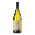 CITY ON A HILL OLD VINEHENIN BLANC 2022 13,5% 75CL
