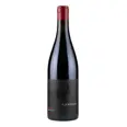 LUKE LAMBERT SYRAH 2023 13,5% 75CL