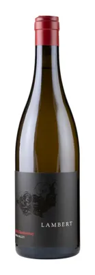 Luke Lambert Chardonnay 23 12,5% 75cl
