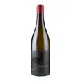 LUKEAMBERTHARDONNAY 12,5% 75CL