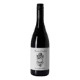 RANDAGIO ROSSO 13% 75CL