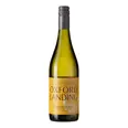 OXFORD LANDING CHARDONNAY 13% 75CL