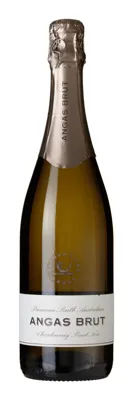 Angas Brut 11,5% 75cl