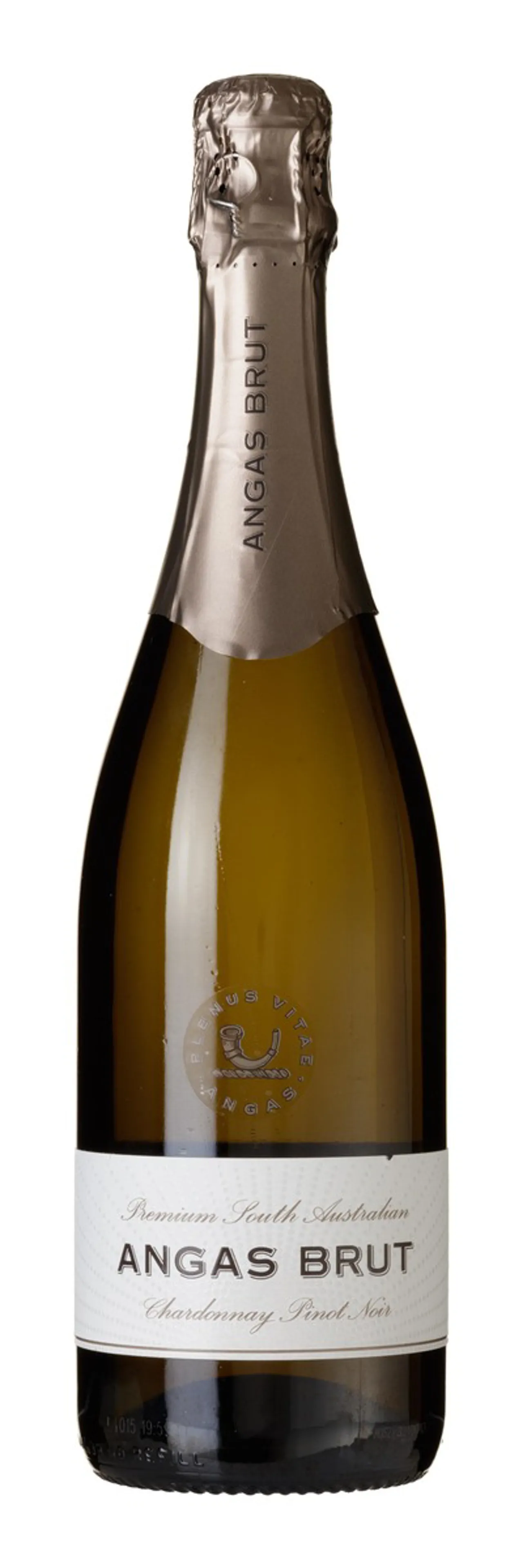 ANGAS BRUT 11,5% 75CL
