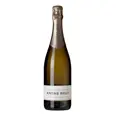 ANGAS BRUT 11,5% 75CL