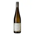 MÜLLER GRÜNER VELTLINE FURTH KREMSTAL 2024 13% 75CL