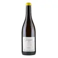 THILLARDONHARD GEORGES VIN FRANCE 2022 11% 75CL