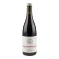 CHAPEL BEAUJOLAIS-VILLAGES 2024 12,5% 75CL