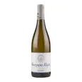CHAPEL BOURGOGNE ALIGOTE 2023 12,5% 75CL