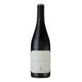 OSMIN LE POUVOIR DES FLEURS 2021 14% 75CL