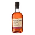 GLENALLACHIE 10YO PORT 48% 70CL