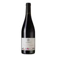 PINOT SAINT GEORGES 13% 75CL