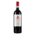 C FONTALPINO FONTALPINO CHIANTICL 2022 14% 75CL