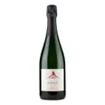 C FONTALPINO BOULE SPUMANTE METODO 2018 12,5% 75CL