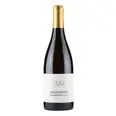 TOBIAS KRAMER KAISERGARTENHARDONNAY 2021 12,5% 75CL