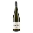 TOBIAS KRAMER STRAIGHTHARDONNAY 2023 12,5% 75CL
