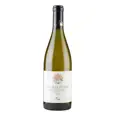 MERLIN POUILLY-FUISSE ER SUR ROCHE 2022 13,5% 75CL