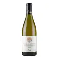 MERLIN POUILLY-FUISSE ER VIGNERAIS 2022 13% 75CL