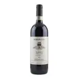 BROVIA BAROLO GARBLET SUE 2020 14,5% 75CL