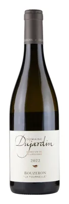 Dujardin Bouzeron La Tournelle 2022 13% 75cl