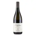 DUJARDIN BOUZERON LA TOURNELLE 2022 13% 75CL