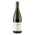DUJARDIN MONTHELIE BLANCES PLANTES 2022 13% 75CL