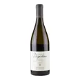 DUJARDIN MONTHELIE BLANCA GOULOTTE 2022 13% 75CL