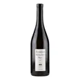 OGEREAU BONNES BLANCHES 2022 13% 75CL