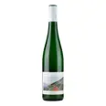 SELBACH INCLINE FEINHERB RIESLING 2022 11,5% 75CL
