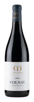 Moestue Volnay 2022 13% 75cl