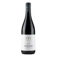 MOESTUE VOLNAY 2022 13% 75CL