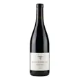 DEVEVEY BEAUNE 1ER PERTUISOTS 2022 13% 75CL