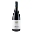 MOESTUE VOLNAY 4 OUVREES 2022 13% 75CL
